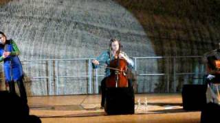 Karan Casey - Erin's Lovely Home