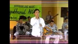 Download lagu Ahmad Munawwir Huseiny - Masaraina - OG. Syubbanul Akhyar mp3