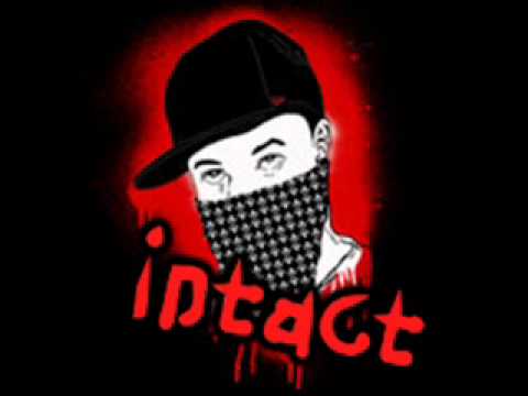 Hero Thug - Krejt (featuring Granat Gun, Big Smoke, Anonimos)