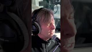 Johnny Hates Jazz perform Shattered Dreams LIVE 🎹 #johnnyhatesjazz #shatteredreams #livemusic #80s