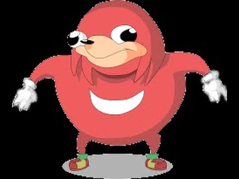 Randomly shooting a guy