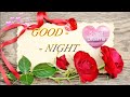 Good Night Good Night Status Good Night WhatsApp Status Good Night Video Good Night Song