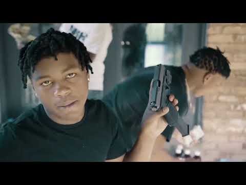 M3 Jizzle - Another Play(Official Video)