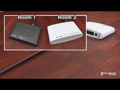 TL-MC84-W Setup – How to connect my MoCA Wi-Fi adapters to a router (Internet Only): TL-MC84-W