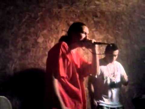 arseniko vs radamanthys replica