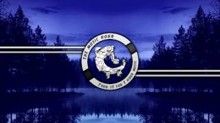 It's different & Helen - Tell Me【1 HOUR】