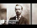 El Abuelo De Trump Fue Deportado Hace Más De 130 Años De Alemania El País Donde Nació