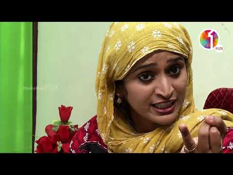 വിരുന്നുകാര്‍ !!! M80 Moosa | MediaOne | Vinod Kovoor | Surabhi