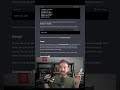 Can ChatGPT Create ReadMe Files