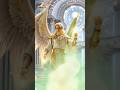 The One Who Was Cast Down And The Seven Who Rose Christianstories