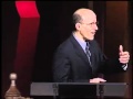 God S Health Plan Doug Batchelor AmazingFacts
