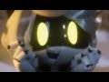 Murder Drones But It S Just N Being The Silly Goober Episode 1 7