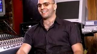 Brooke Allison My Heart Goes Boom I Thought You Wanna Know