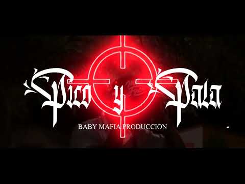 Pico & Pala video oficial