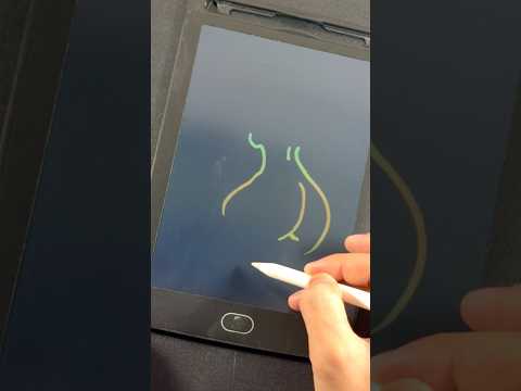 How pure is your mind? #shorts