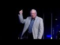 The Glory - Neville Johnson