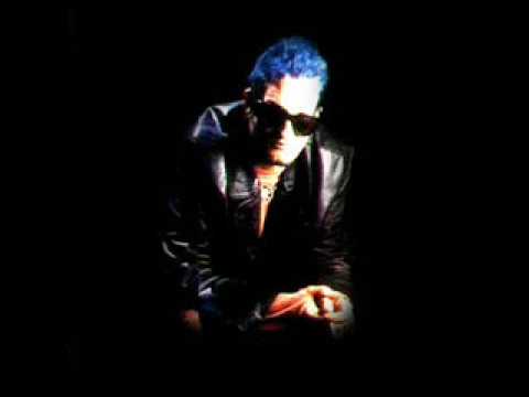 Am I Inside-Alice In Chains