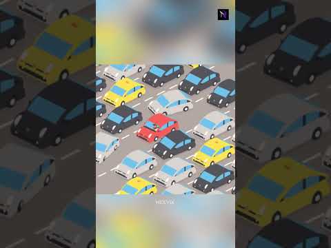 These Tire Killers Can't Handle India's Wheels 😱 #cars