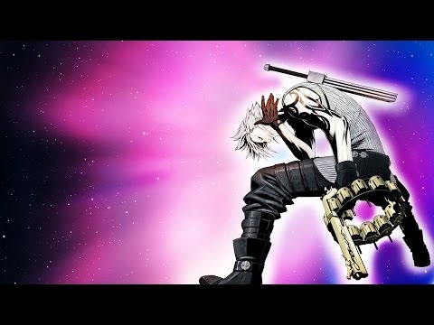 ♫NIGHTCORE♫ → The Awakening