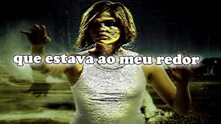 Thousand foot krutch - Breathe You In (Tradução) (Legendado)