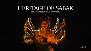 Download lagu HERITAGE OF SABAK -  PESONA TANJUNG JABUNG TIMUR  - PARIWISATA JAMBI mp3