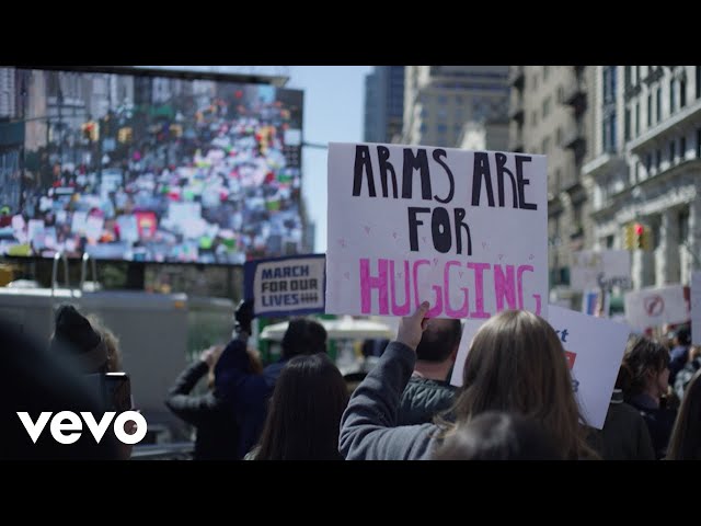 Marvin Gaye - What's Going On (Official Video 2019) Marvin Gaye - What's Going On (Official Video 2019)