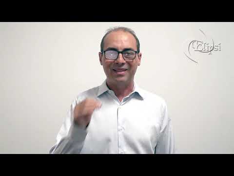 Curso de Prospecção e Venda de Serviços Terceirizados