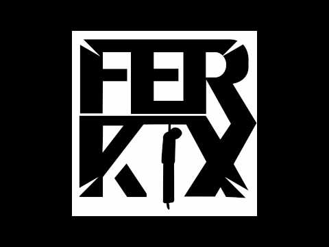 SPLID feat. Ferkix -  Weil Wir Hurensöhne Sind