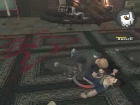 Let's Play Bully Scholarship Edition Part 78