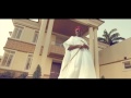Dr SID - SURULERE- ft Don Jazzy Official Video