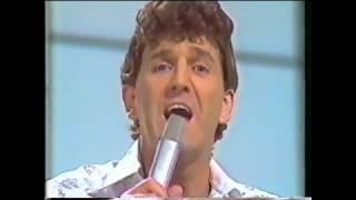 Russ Abbot&#39;s Christmas Madhouse (22nd December 1984)