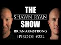 Brian Armstrong