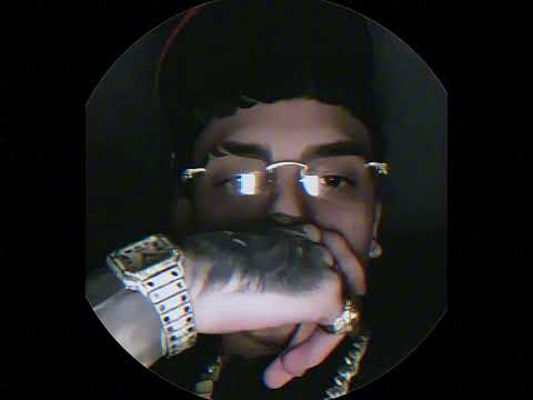 Rokero X Luar la L - Baja y sube (Letra)