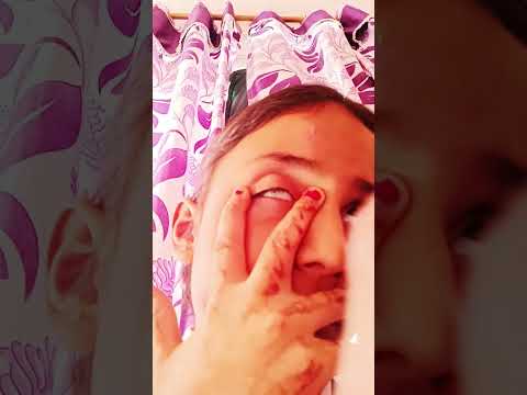 hashtag stack Diwali 🎇🪔🎇🪔#dussehra