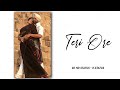 Teri Ore Rahat Fateh Ali Khan Shreya Ghoshal Status Full Screen Whatsapp Status
