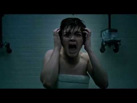 The New Mutants - Новые мутанты