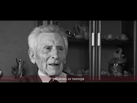 W76 - Intervista a Gianbattista Boldrinis