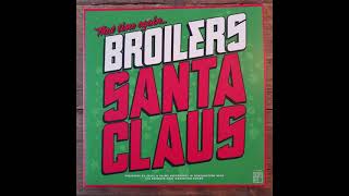 Oi! To The World Lyrics English Translation