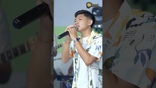 Download lagu yen awan tansah kelingan? kelingan sopo yaa🫣 #erlanggagusfian #ferrarientertainment mp3