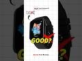 boAt Storm Call 3 Review, #boatstormsmartwatch #boatwatch #review #smartwatch