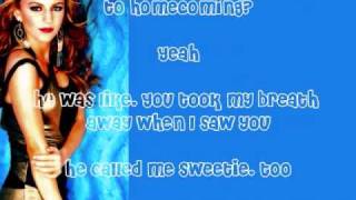 Jordan Pruitt: &quot;Teenager&quot; W/Lyrics