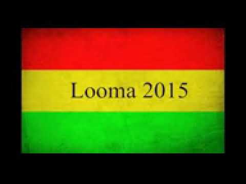 Melo de looma 2015(sem vinheta)