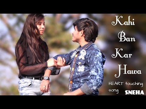 download lagu mp3 mp4 Akshay Chaudhari, download lagu Akshay Chaudhari gratis, unduh video klip Akshay Chaudhari