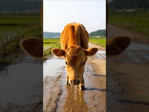 참교육할머니 건드렸다가 황소한테 참교육ㅋㅋ 2탄 #시니어 #시니어유머 #시니어공감 #시니어사연 #시니어쇼츠 #참교육