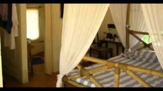 preview picture of video 'India Goa Mandrem Otter Creek Tents India Hotels India Travel Ecotourism Travel To Care'