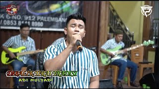Download lagu DIBALIK TIRAI TRADISI - ADI MULYADI - F2 MINI MUSIK 2022 mp3 Download lagu DIBALIK TIRAI TRADISI - ADI MULYADI - F2 MINI MUSIK 2022 mp3