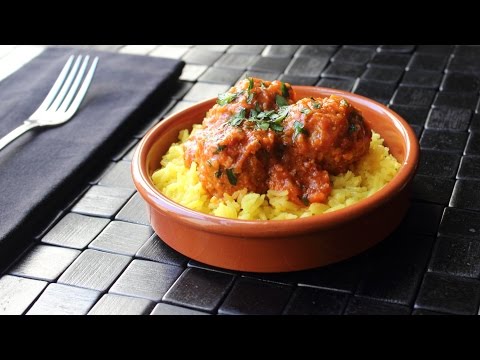 download lagu mp3 mp4 Turkey Meatballs With Rice Recipe, download lagu Turkey Meatballs With Rice Recipe gratis, unduh video klip Turkey Meatballs With Rice Recipe