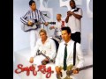 Sugar Ray Disasterpiece.wmv