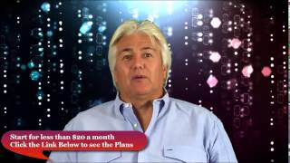 MD Plus - Discount Medical &amp; Health Plans - Afordable - Individual, Family &amp; Small Business