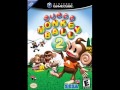 Super Monkey Ball 2 Ocean Attack